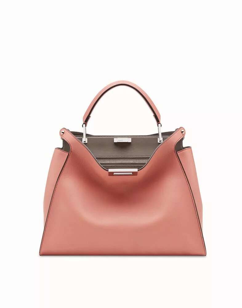 Fendi Pink Peekaboo. Fendi Peekaboo Essential. Fendi Peekaboo essentially. Fendi Peekaboo розовая.