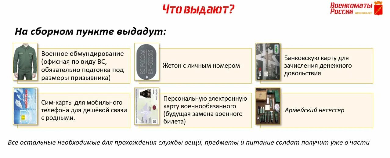 Возврат на вайлдберриз. Можно ли в пункте. Стоянка на перекрестке части. Можно ли в пункте. Можно ли в пункте.