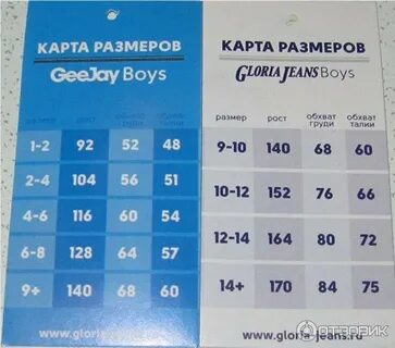 До скольки работает джинс