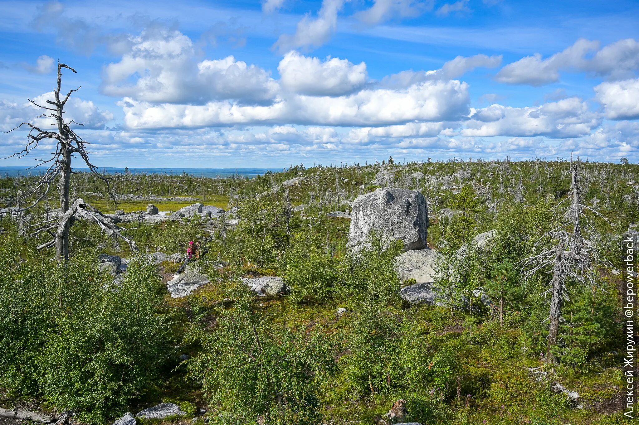 Ведьмина гора карелия. Варамяки гора карелия. Воттоваара. Гора воттоваара камни. Гора воттоваара карелия.