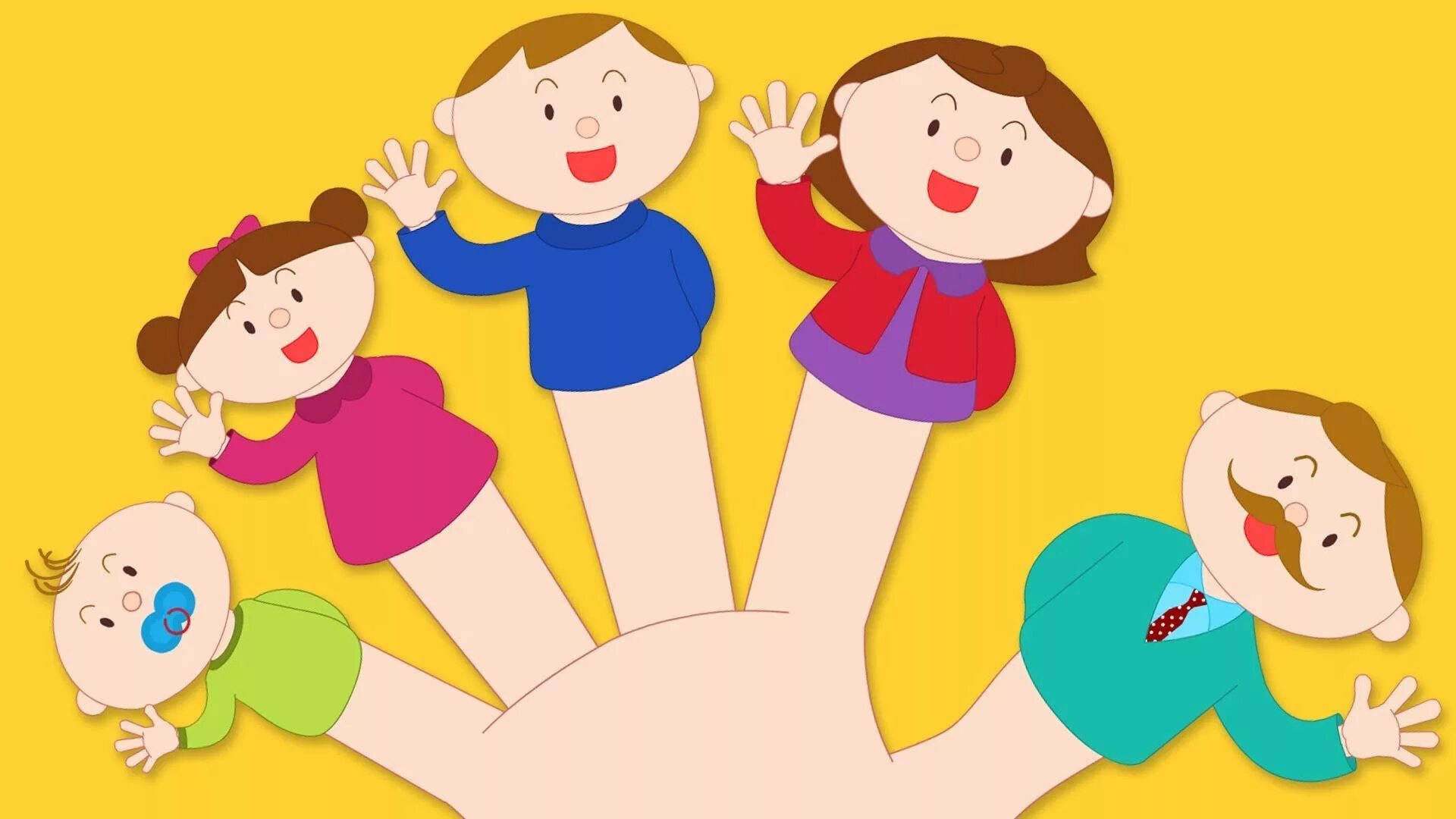 Baby finger family. Finger family шаблон. Литтл беби бум. Little baby bum finger family. Семья пальцев кейк поп.