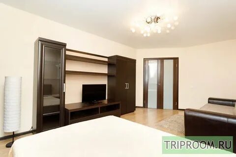 Квартиры в сургуте снять на длительный срок