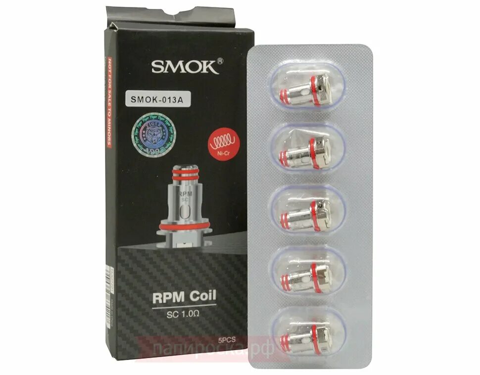 Испаритель Смок РПМ. Испаритель на Смок РПМ 40. Smok RPM 5 pod испаритель. Смок РПМ 5 испаритель. Испары на смок