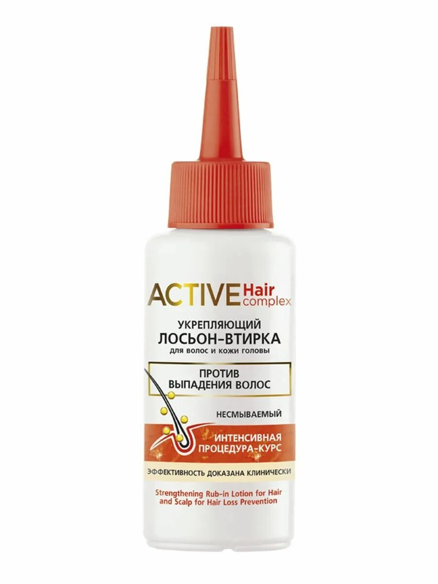 Active hair Complex лосьон. Лосьон для укрепления волос. Биокрин лосьон для волос купить. Бальзам уход Active hair Complex.