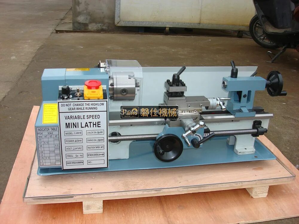 Токарный станок Mini Lathe. СТД 450 токарный станок. MCL 300*180 токарный станок Mini Lathe. Мини токарный станок по металлу cj9526.