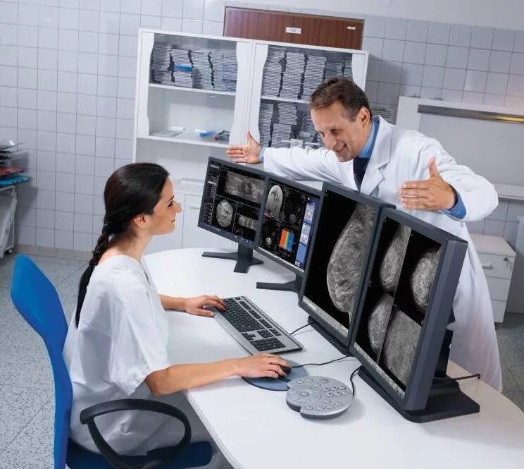 высокотехнологичное медоборудование. современные медицинские приборы. современное медицинское оборудование. техническое обслуживание медицинского оборудования. медицинская техника и оборудование.