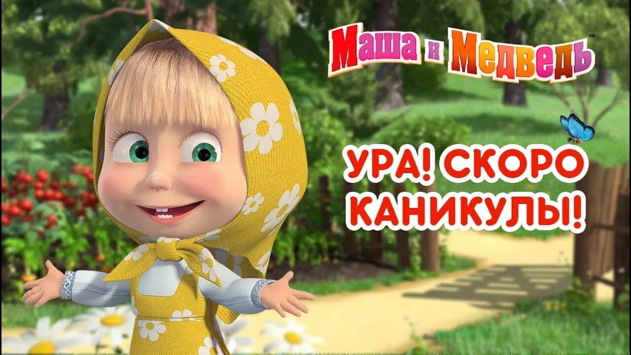 Дурные коты. Мем. Срамота мем. Маша ve ayi. Маша и медведь машины страшилки.