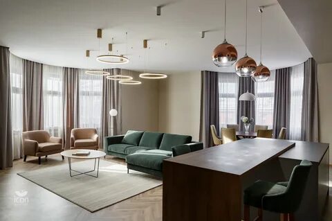 Room 4 space