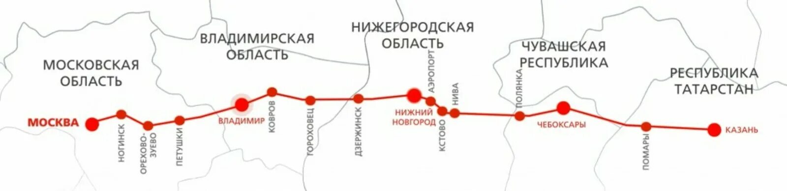 М 12. Схема скоростной автодороги Москва Казань. Схема скоростной автодороги Москва Казань по Нижегородской области. Карта трассы м-12 Москва - Казань. Маршрут скоростной автодороги Москва Казань.