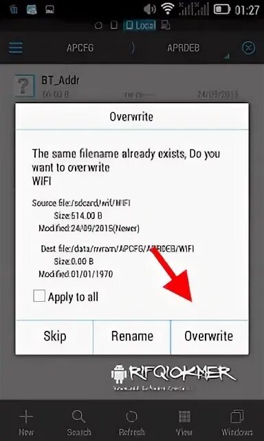 Warning err 0x10. Warning err 0x10