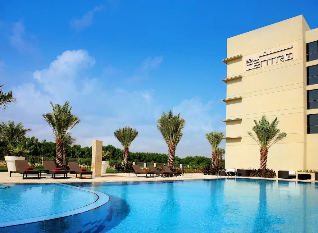 Шарджа 3*. Шарджа 3*. Centro sharjah. Центро шарджа 4* отель. Centro sharjah by rotana.
