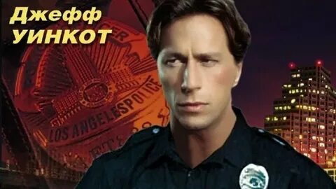 Торренты вне закона