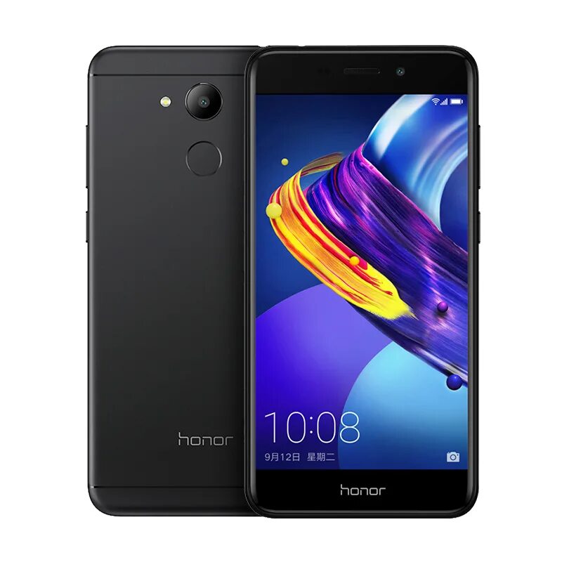 Телефоны honor 6c. Huawei Honor 6c. Смартфон Honor 6c Pro. Huawei Honor v9. Хонор 6.