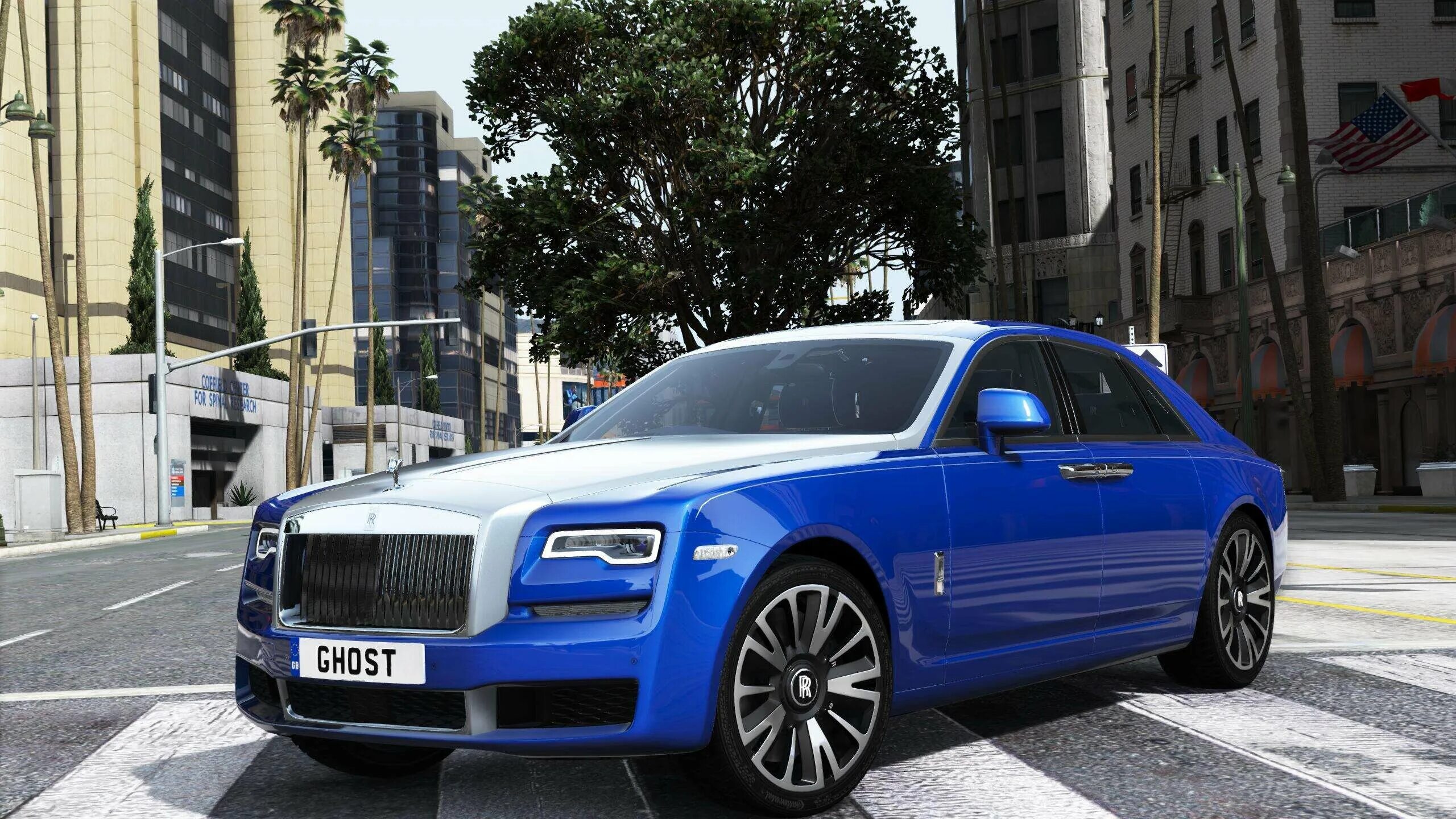 Роллс ройс гта. Rolls Royce Ghost GTA 5. Rolls Royce Ghost EWB. Rolls Royce Ghost 2018. Rolls-Royce Ghost EWB 2018.