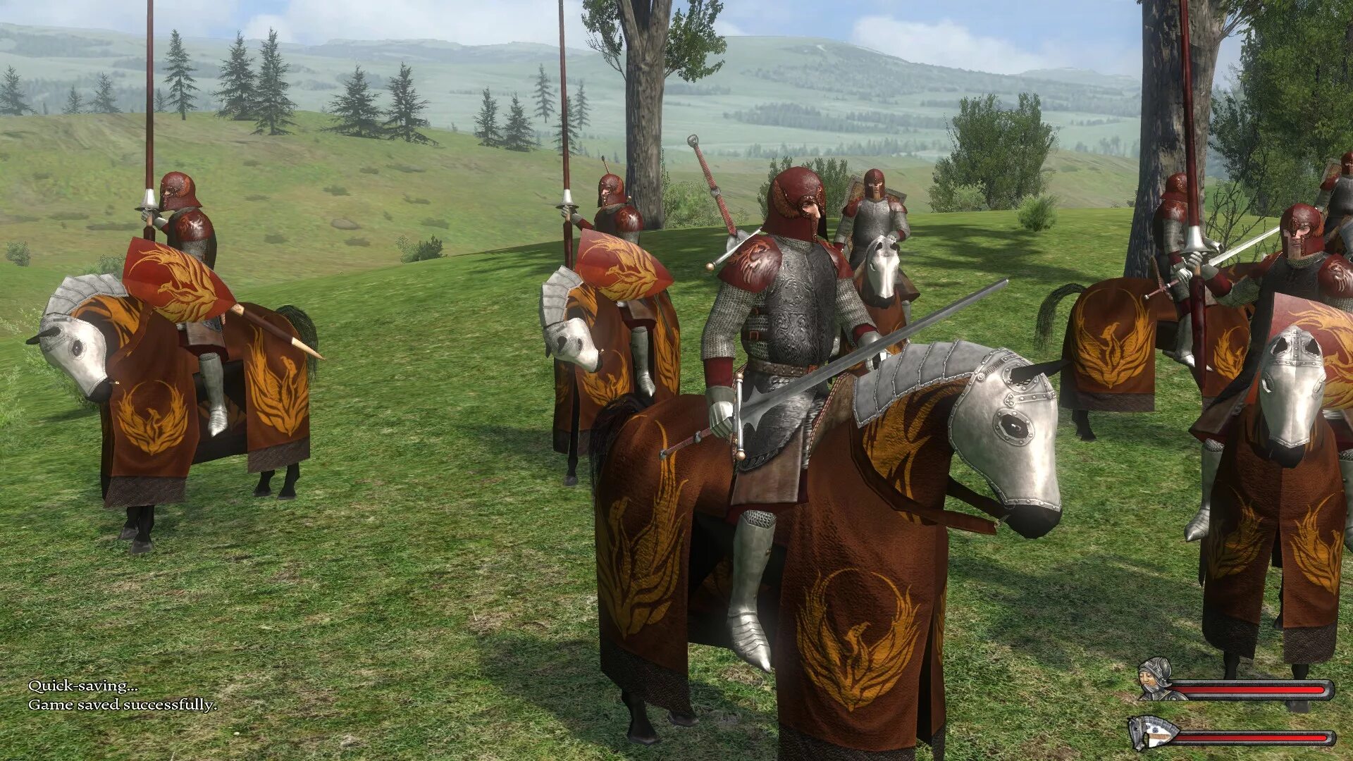 Рыцари ордена дракона prophesy of pendor. Рыцари ордена дракона prophesy of pendor. Warband prophesy of pendor. Орден рассвета prophesy of pendor. Рыцари ордена дракона prophesy of pendor.