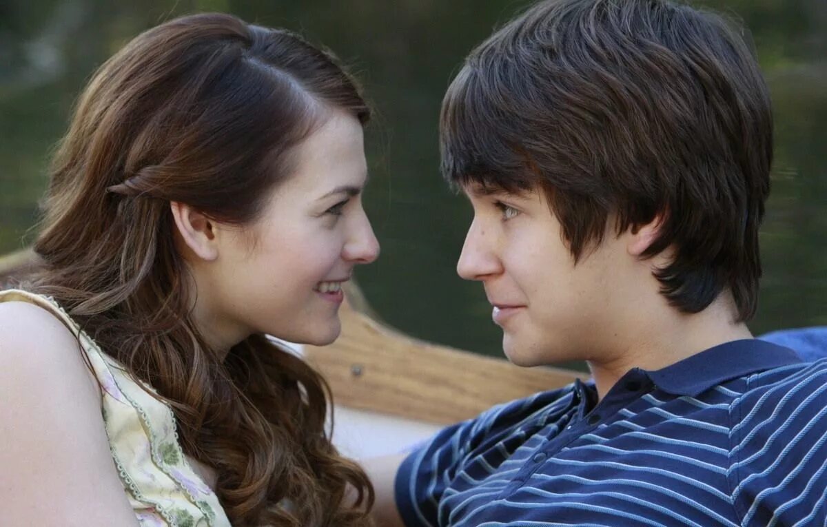 Юношеский возраст. Школьная любовь подростков. Кристина пименова 2018 селфи. Подростковый возраст. Счастливые подростки.