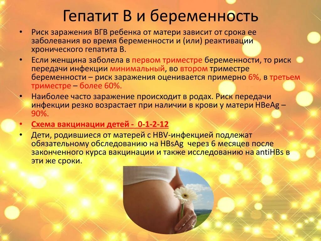 Можно ли бить беременных. Гепатит б при беременности. беременных при гепатитах с. вирусные гепатиты и беременность.