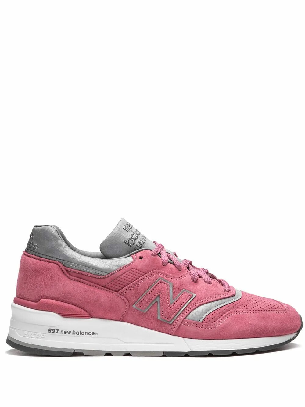 New balance модели. New Balance 997. New Balance 997 мужские. New Balance 997 розовые. New Balance 997 SMG.