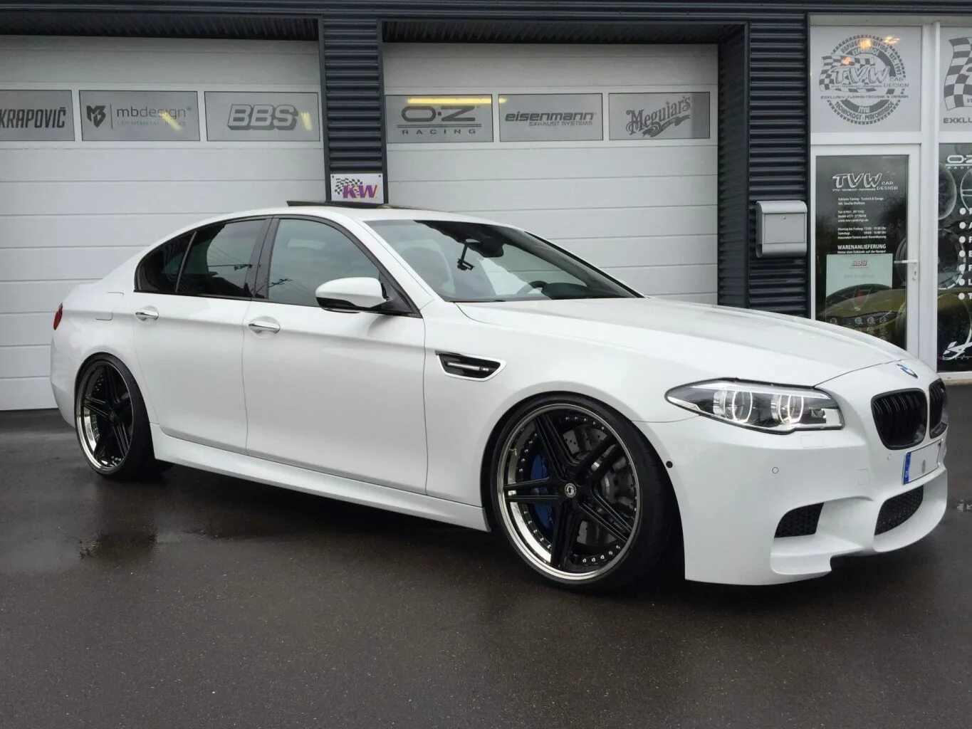 BMW m5 f10 Wheels. BMW 5 f10. BMW m5 f10 r21. BMW 5 f10 r21. Диски на м5