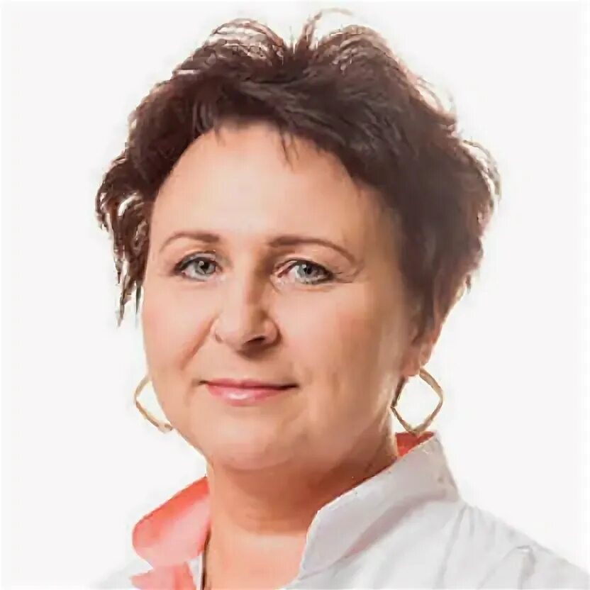 Бобылева врач. Бобылева врач. Бобылева врач. Бобылева врач. Бобылева врач.