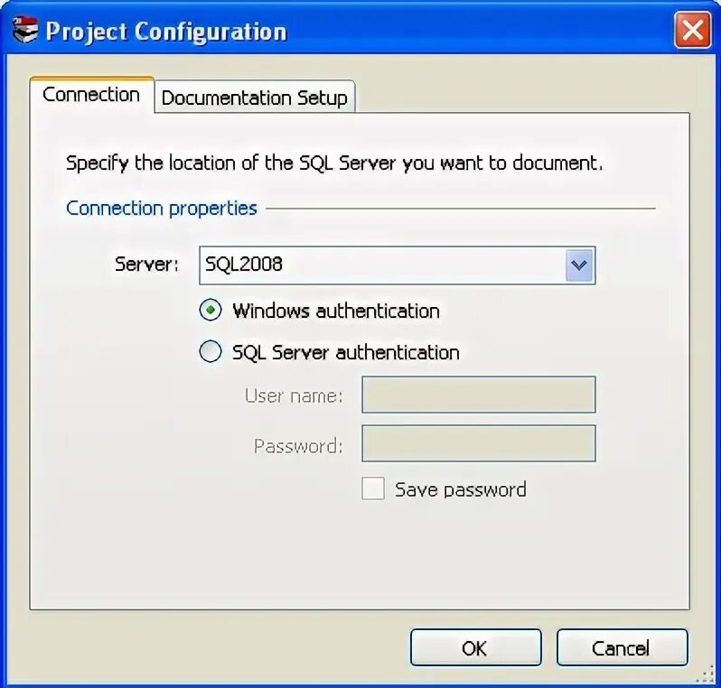 Project configuration. Kotlin layout. Project configuration. Project configuration. Grunt (программное обеспечение).