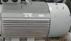 62 2 74
