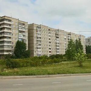 Почта черноисточинское шоссе 19