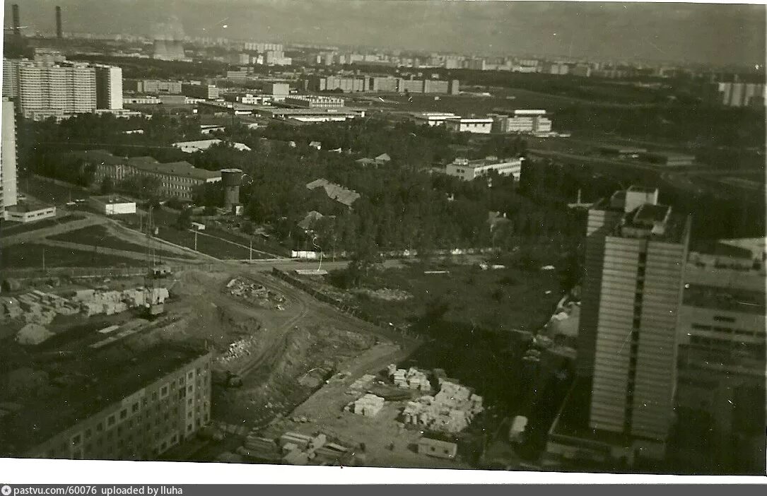 Тропарево-никулино старые фото. Тропарево никулино история. Пенсионный тропарево никулино. Пенсионный тропарево никулино. Пенсионный тропарево никулино.