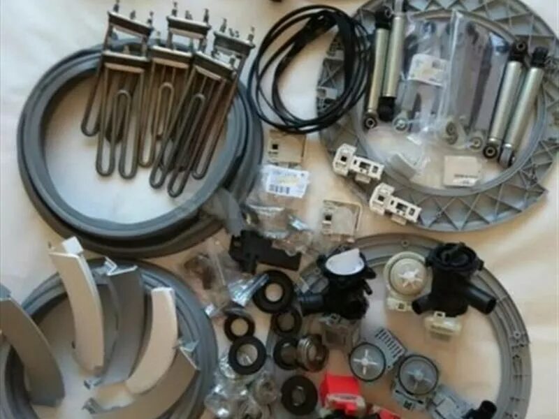 детали стиральной машины. запчасти стиральных машин дону. запчасти для стиральных машин. запчасти на стиральную машинку. запчасти для бытовой техники.