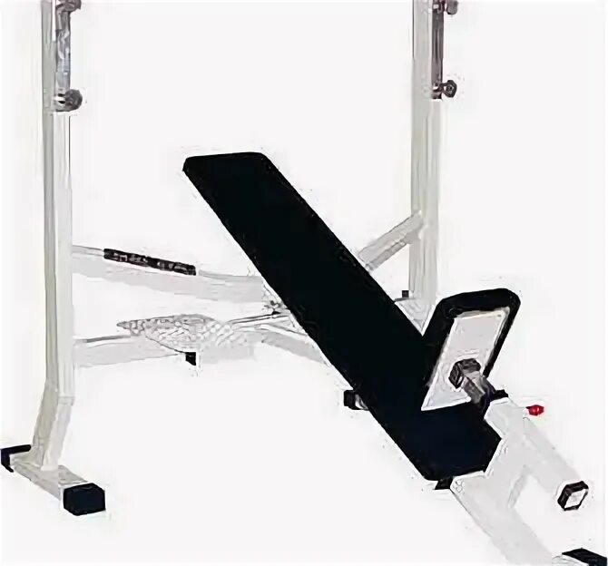 Тренажер для трицепса vasil gym. 500. Vasil home line стойки для жима. Vasil gym спина. St римский стул "aliv" al-033.