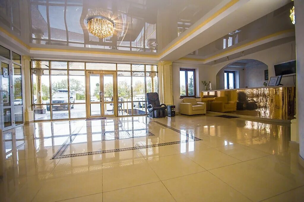 придорожный отель. население татищево саратовской области 2020. гостиница империя саратовская область. мотель саратов. гостиница турист саратов.