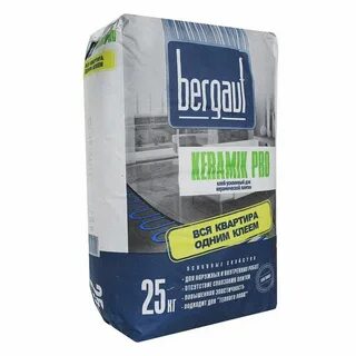 Bergauf keramik pro с1
