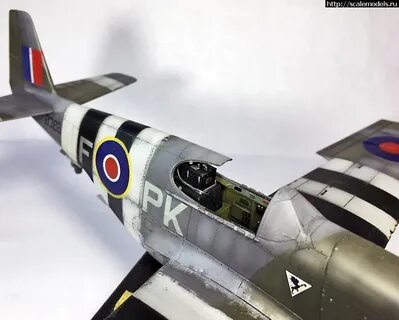 B 51 c