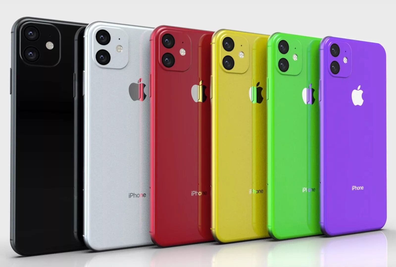 Iphone XR 2. Apple iphone 11 Colors. Iphone Green 11r. Apple iphone 11 цвета. Iphone 16 цвета