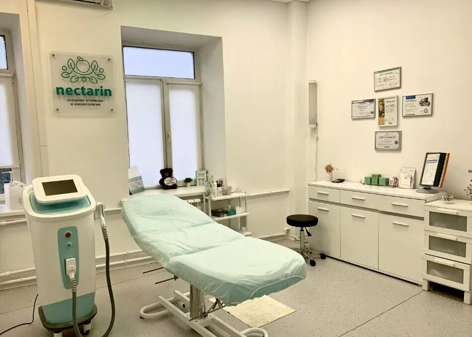 Краснопролетарская 7 zaffiro clinic. Время красоты на новослободской. Эпиляция на новослободской. Эпилсити красные ворота. Центр аппаратной косметологии.