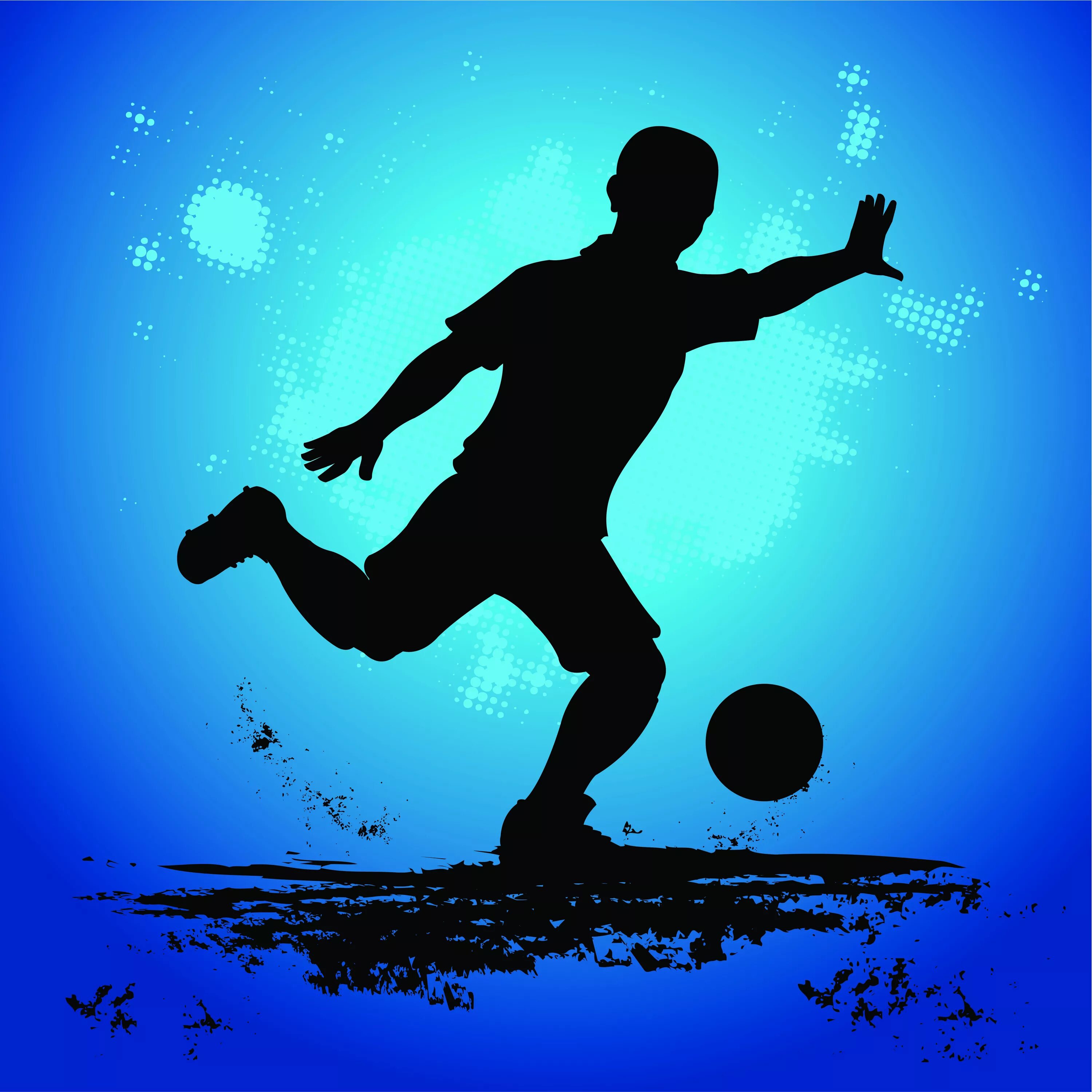 энтони мендрано турникмен. спортивные аватарки. мужчина спорт. атлет на черном фоне. эмблема телеграмм канала.