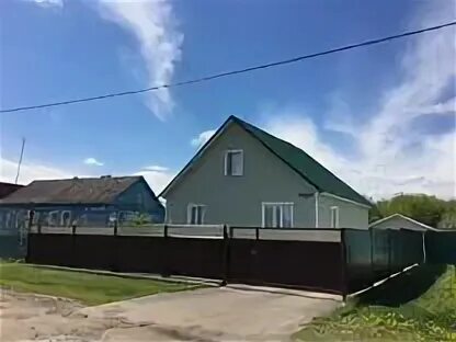 Токарёвка тамбовская область. Трудовая д. Токаревка. Дома токаревка тамбовская область. Дома токаревка тамбовская область.