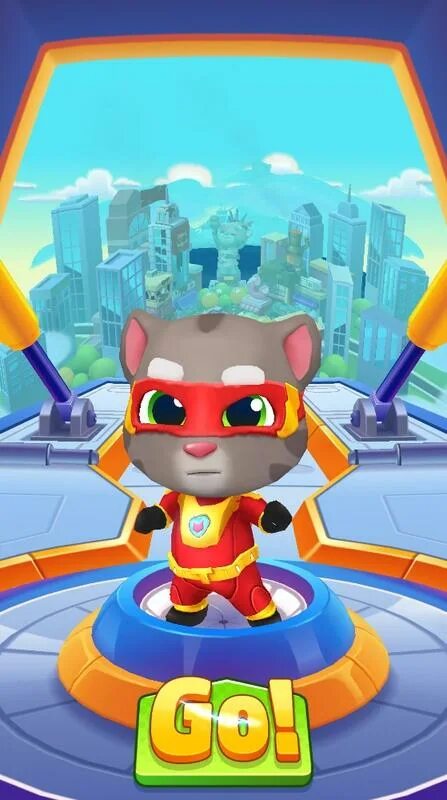 Тира тома. Talking Tom Hero Dash. Талкинг том Hero Dash. Talking Tom Hero Dash последняя версия. Talking Tom Hero Dash герои.