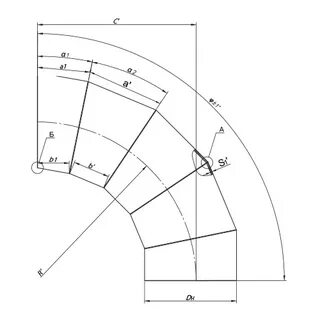 10 34 42