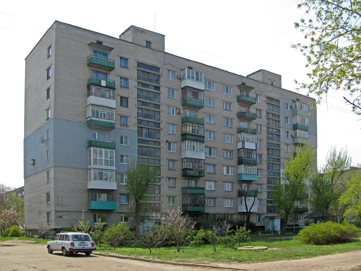 Ул строителей дом 13. Северодонецк шоссе строителей. улица строителей 13.