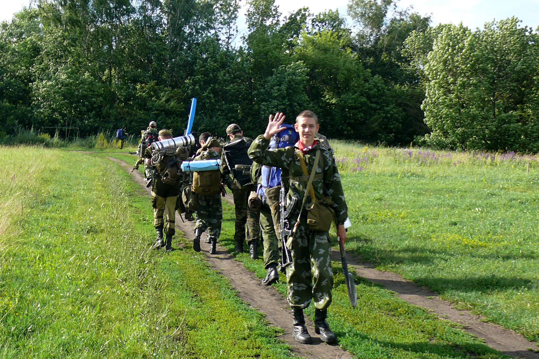 кадеты патриотизм. героико-патриотическое воспитание. патриотизм молодежи. военно патриотическая игра. городской военно патриотический.