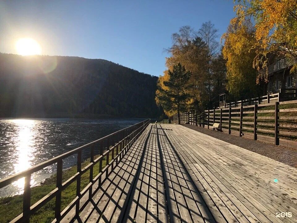 Манский пляж дивногорск. Манское белогорье. Река мана красноярский край. Аргиджек красноярский край. Петля дивногорск манская дивногорск.