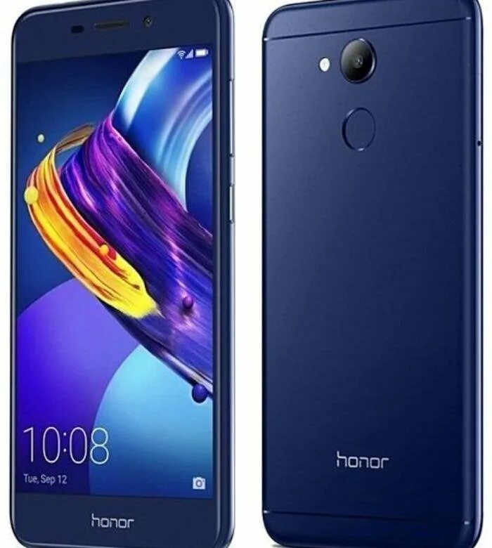 Смартфон хонор 6 про. Honor 6c Pro. Huawei Honor 6c Pro. Huawei Honor 6c. Хонор 6.