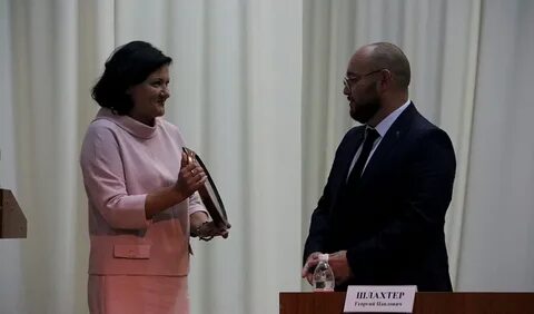 Новотаманское сельское поселение темрюкского