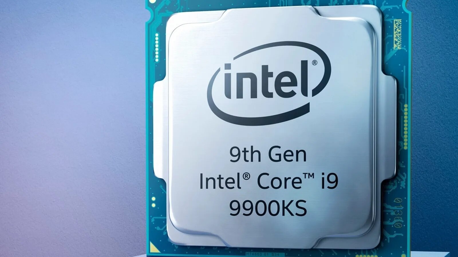 Intel core i7 2.9. I9 9900ks. core i9 9900. intel core i9-9900k. процессор интел 9.