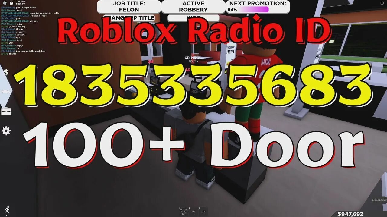 Doors roblox codes. Doors codes Roblox. Коды на радио в РОБЛОКСЕ. Картинка радио РОБЛОКС. Код в Дорс на 50 двери.