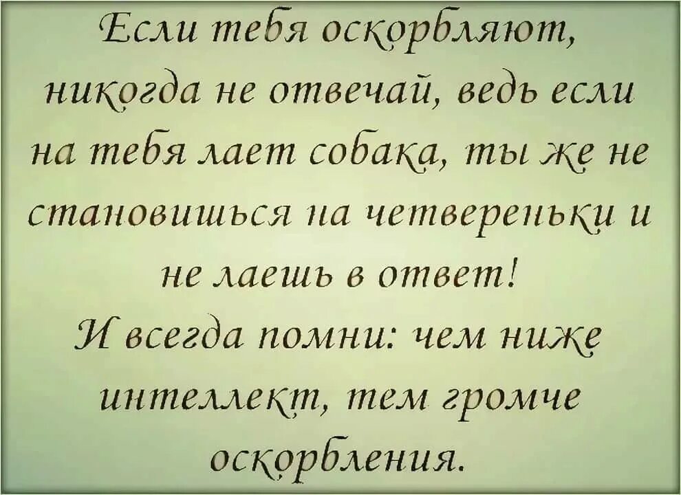 Сын обвиняет мать. Муж унижает и оскорбляет жену. Муж постоянно оскорбляет и унижает. Если мужчина оскорбляет. Муж меня обзывает.