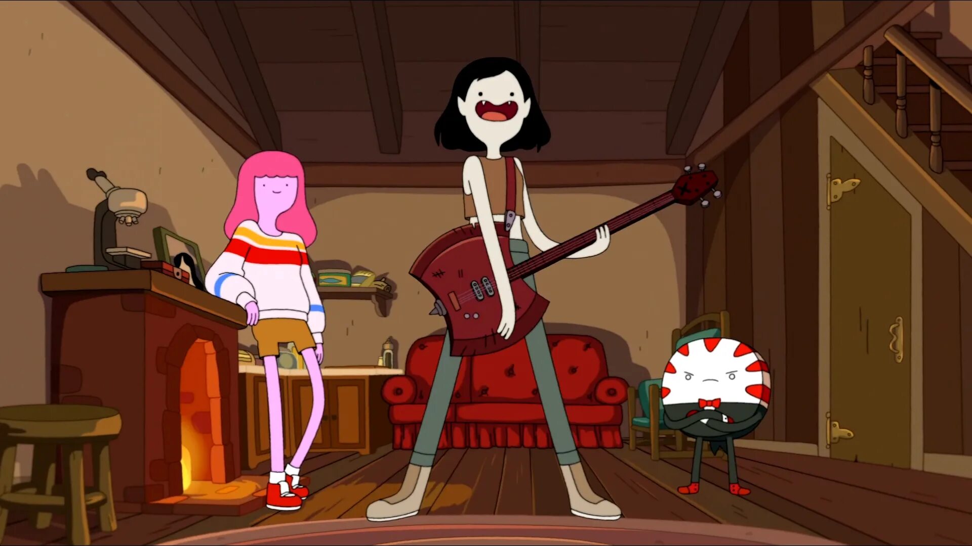 What if adventure time was a 3d. Марселин adventure. адвенчур тайм марселин. adventure time marceline.