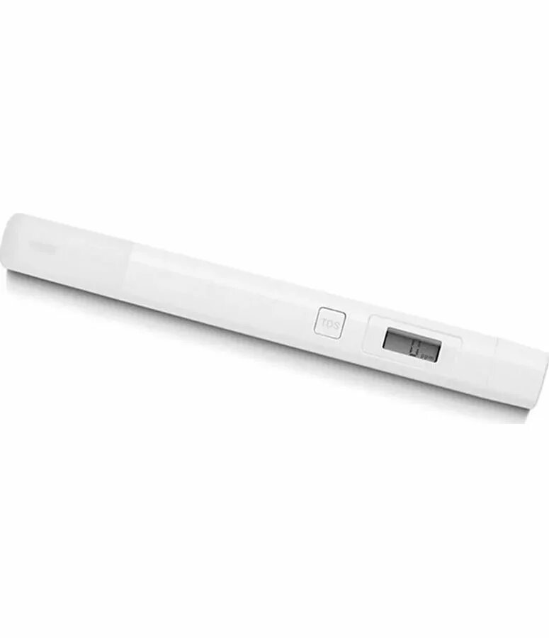 Тестер качества воды xiaomi. Xiaomi TDS Pen. TDS Xiaomi тестер воды. Тестер воды Espada TDS-2 Pen. Тестер качества воды Xiaomi mi TDS Pen.