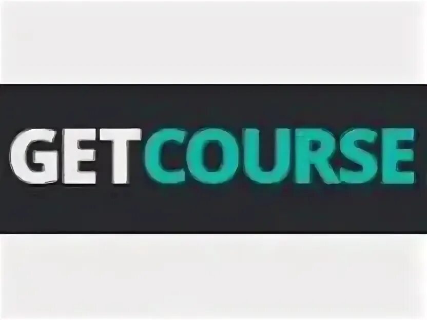 Https getcourse ru my. Getcourse логотип. Платформа getcourse. Get course платформа. Платформа Геткурс значок.